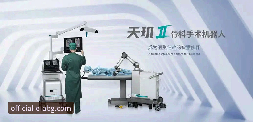 欧博ABG安全登录详解：从行业趋势看平台升级与使用指南