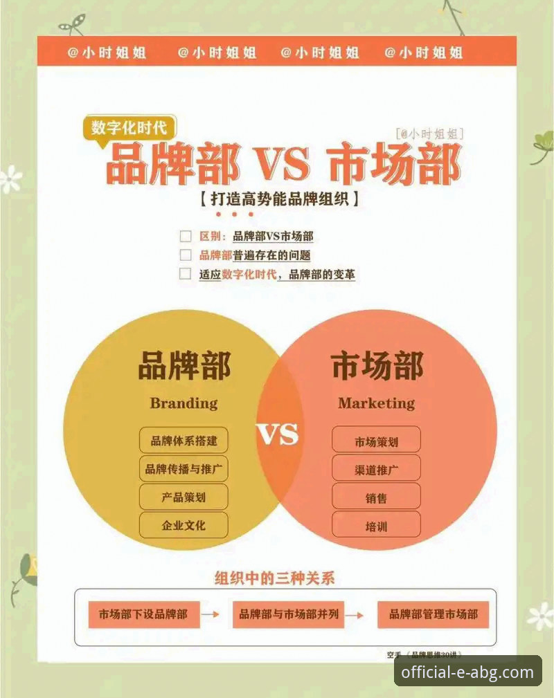 官方入口vs非正规渠道：欧博平台登录教程的核心差异与选择指南